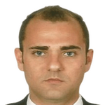 Çağdaş Altay