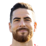 Carlos Javier Abad Hernández Trujillo