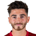 Joshua Cavallo