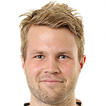 Tomas Christoffer Wiktorsson