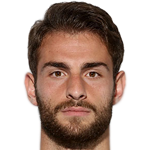 Eleftherios Choutesiotis