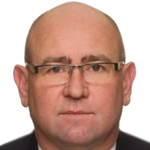 Elemér Kondás