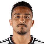 Danilo Luiz da Silva