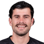 Ryan Scott