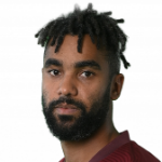 Lévy Koffi Djidji