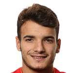 Pedro Chirivella Burgos