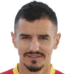 Romario Sandu Benzar
