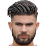 Antonios Papadopoulos