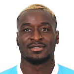 Mbala N'Zola