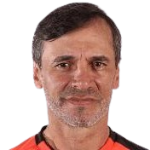 Fabián Daniel Bustos