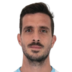 Carlo Pelagatti