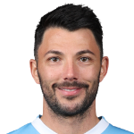 Tolgay Ali Arslan