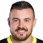 Roberts Savaļnieks