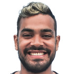 Brenner Marlos Varanda de Oliveira