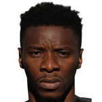 Ibrahim Benjanim Traoré