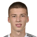 Tobias Raschl