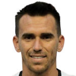 Pablo Nicolás Mouche
