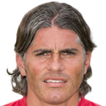 Luis Diego López Breijo