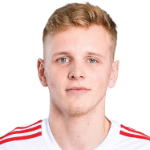 Jānis Grīnbergs