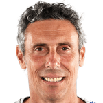 Luca Gotti
