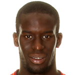 Salif Sané