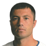 Adrian Ilie Bucurel