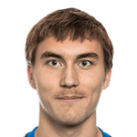Noah Nurmi