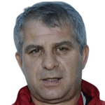 Bahaddin Güneş