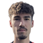 Marcos Olguín López