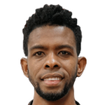 Moacir Costa da Silva