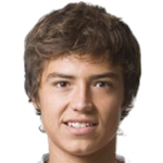 Erick Estéfano Torres Padilla