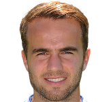 Andrew Shinnie