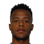 Jordi Martins Almeida