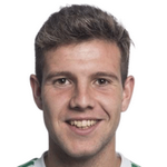 Aitor Ruibal García