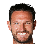 Sean Morrison