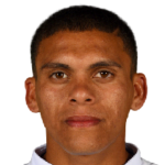 Brian Alexis Ocampo Ferreira