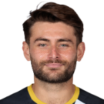 Ivan Vujica