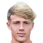 Adrien Truffert