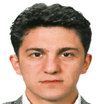 Mehmet Salih Mazlum