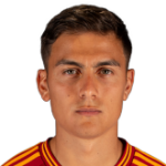 Paulo Bruno Exequiel Dybala