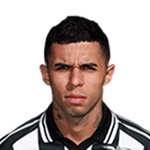 Fernando Medeiros da Silva