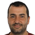 Diego Martínez Penas