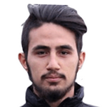 Ali Keten