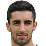 Muhittin Erdem Bastürk
