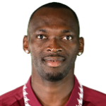Simeon Tochukwu Nwankwo