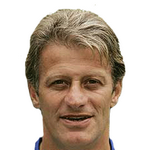 Tugay Kerimoğlu