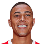 Carlos Vinícius Alves Morais