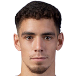 Nicolás Marichal Pérez