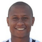Mathías Alexander Acuña Maciel