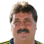 Müjdat Yetkiner